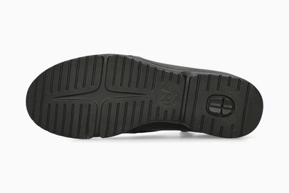 Mephisto USA Romia - Black Softy
