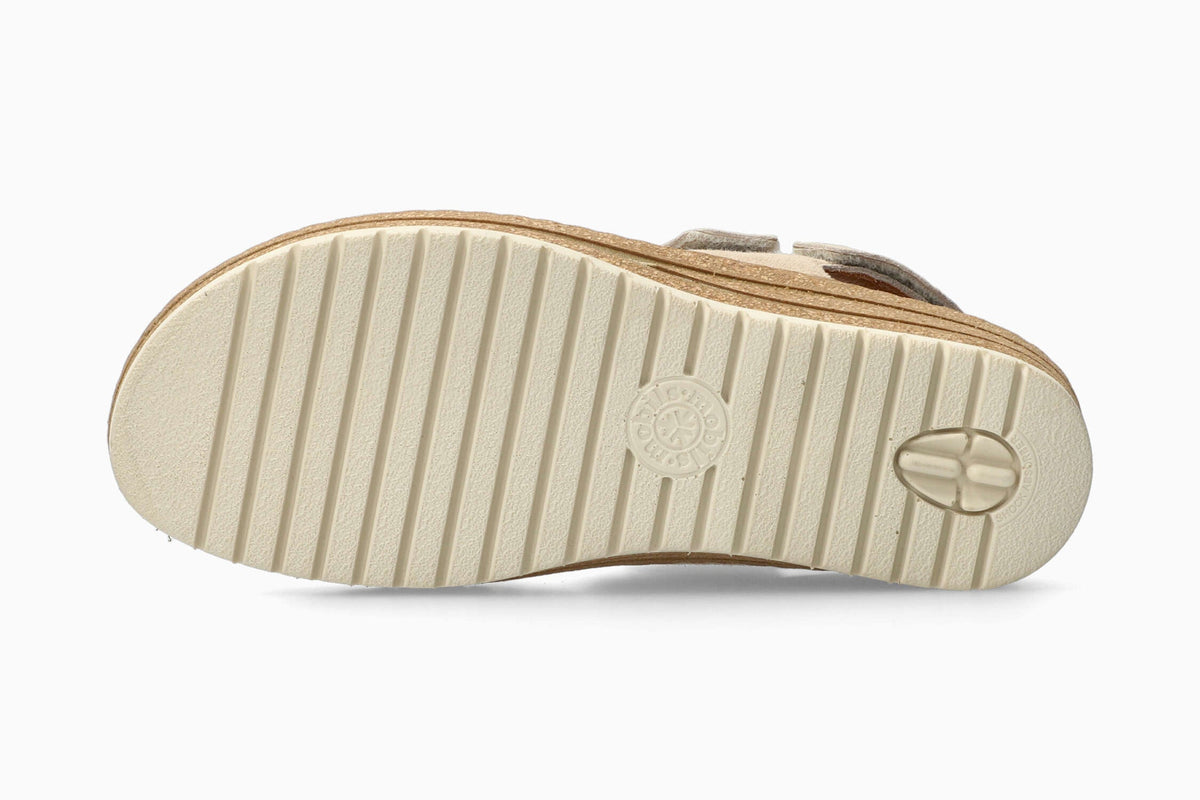 Mephisto USA Rory - Beige