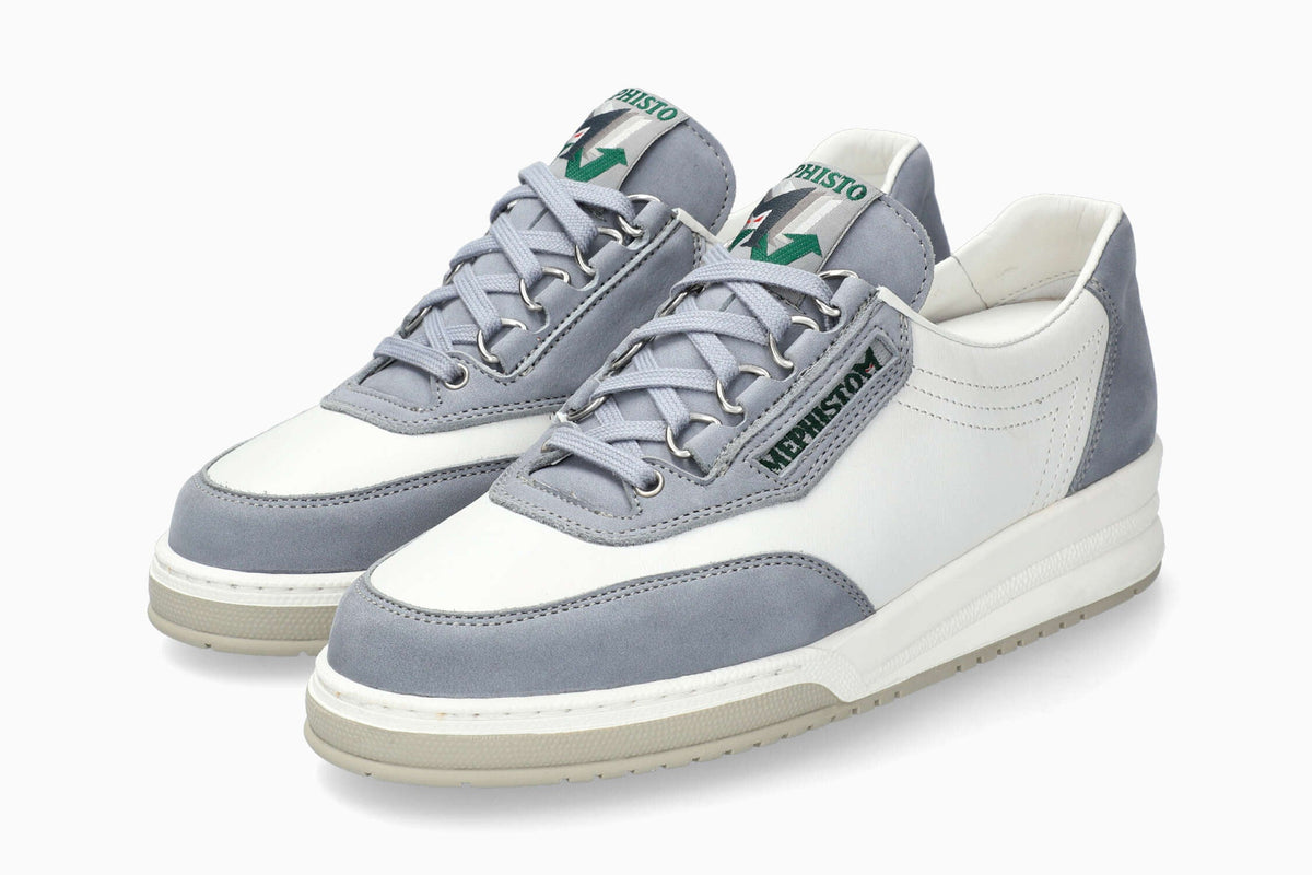 Mephisto USA Rush - Denim