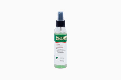 Mephisto USA Shoe Deodorizer