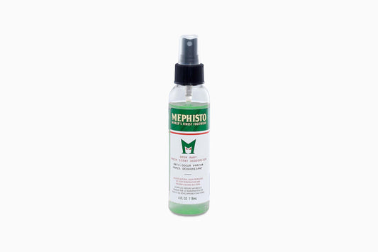 Mephisto USA Shoe Deodorizer