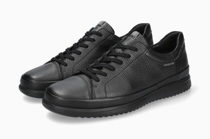 Mephisto USA Thomas - Black