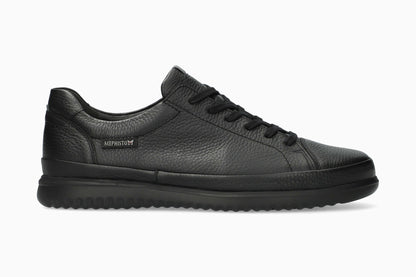 Mephisto USA Thomas - Black