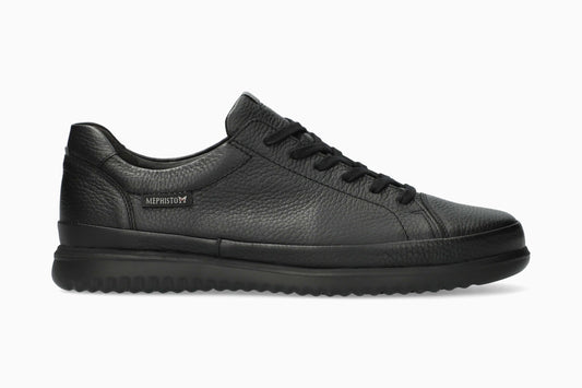 Mephisto USA Thomas - Black