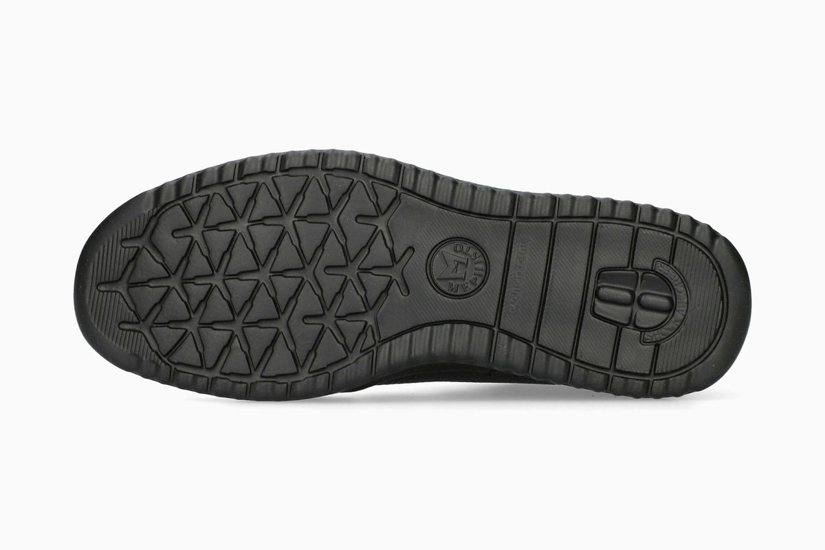 Mephisto USA Thomas - Black