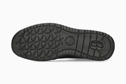 Mephisto USA Thomas - Black