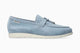 Sea Blue