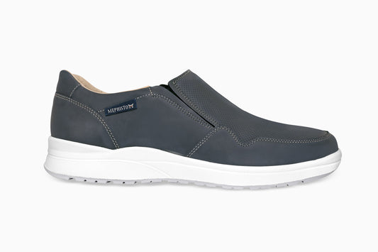 Mephisto USA Valter - Navy