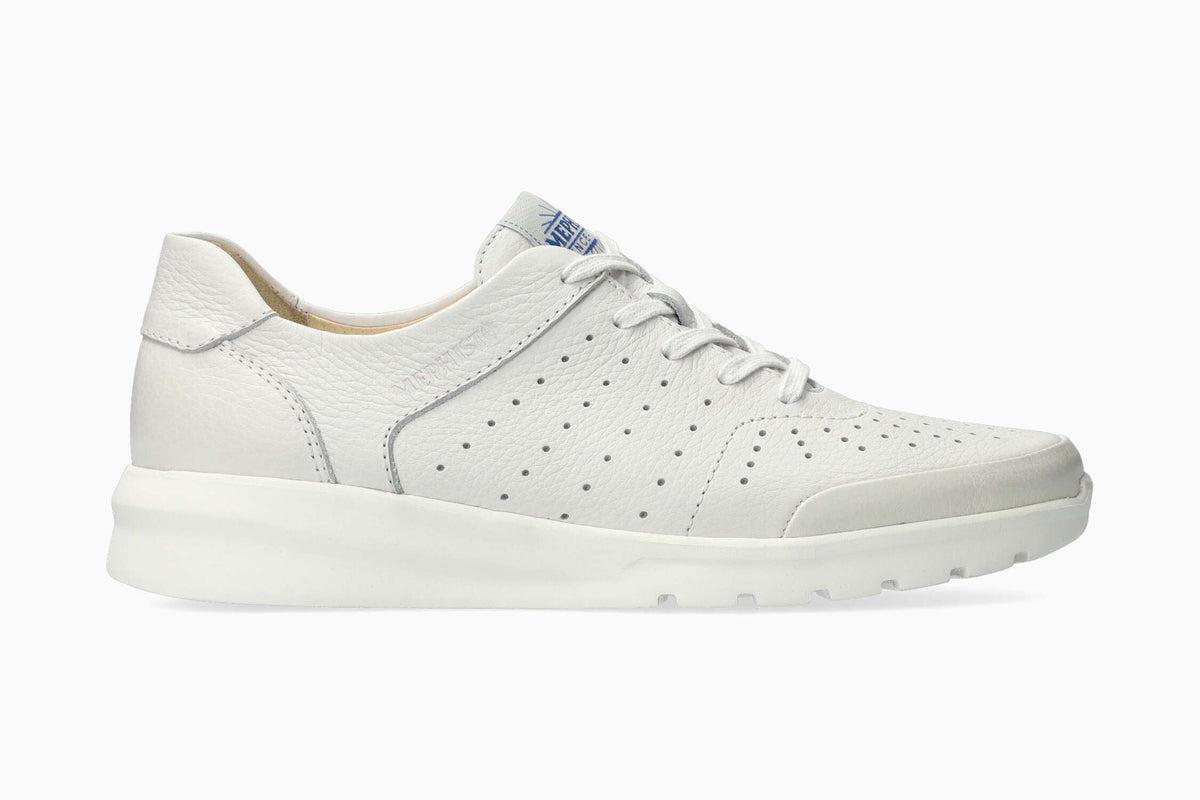 Mephisto USA Waren - White