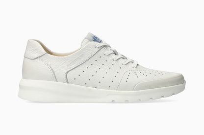 Mephisto USA Waren - White