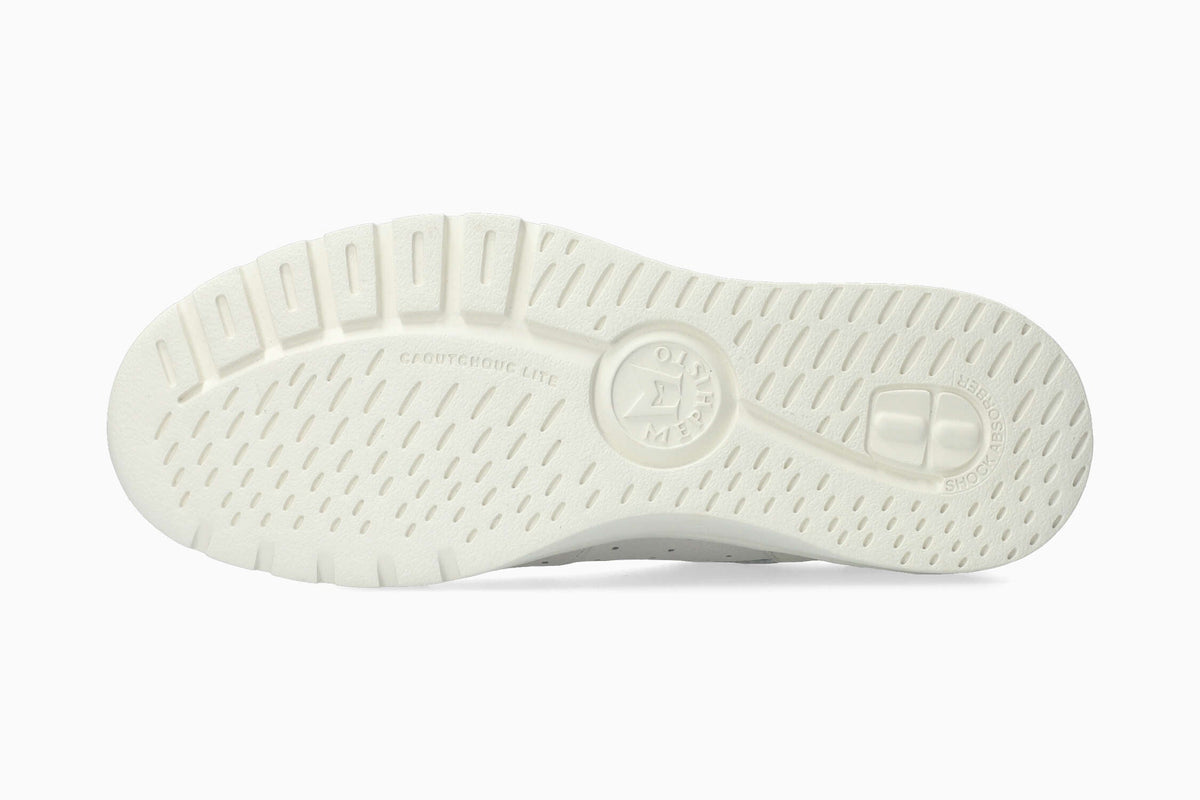 Mephisto USA Waren - White
