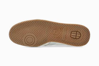Mephisto USA Witney - Gold Charm