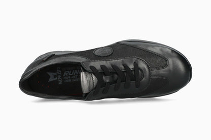Mephisto USA Yael - Black