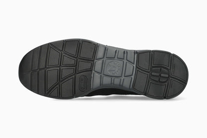 Mephisto USA Yael - Black