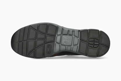 Mephisto USA Ylona - Black Patent
