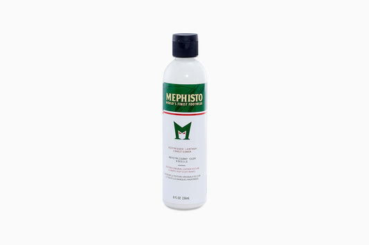 Mephisto USA Distressed Leather Conditioner