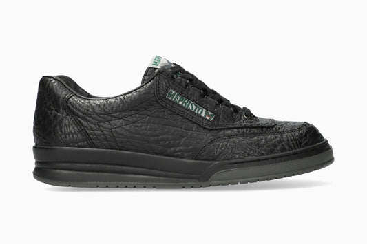 Mephisto USA Match - Black