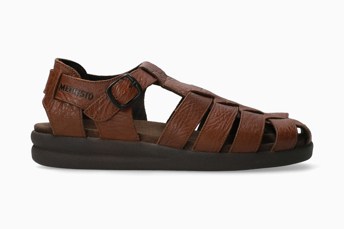 Mephisto USA Sam - Desert
