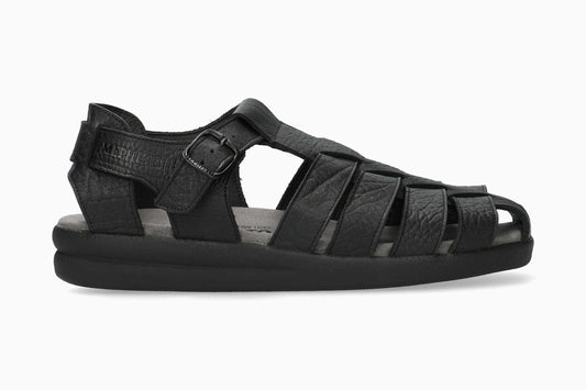Mephisto USA Sam - Black