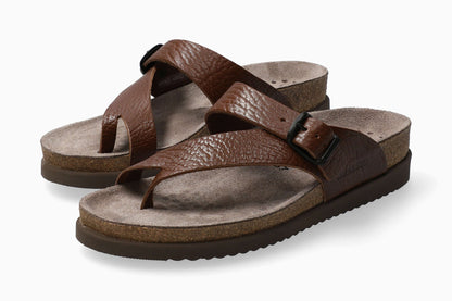 Mephisto USA Helen Classics - Desert