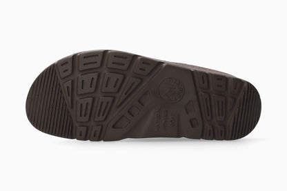 Mephisto USA Zach Fit. - Desert