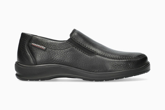Mephisto USA Ewald - Black