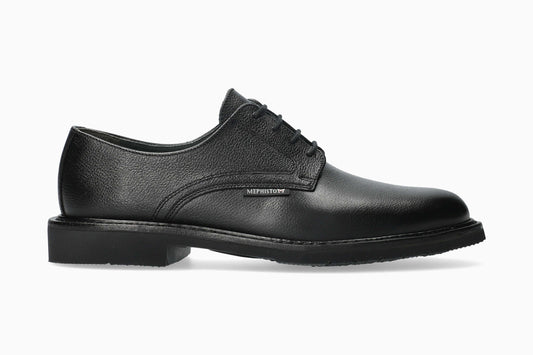 Mephisto USA Marlon - Black