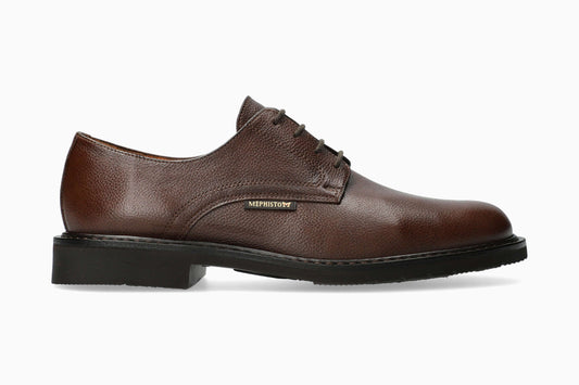Mephisto USA Marlon - Chestnut