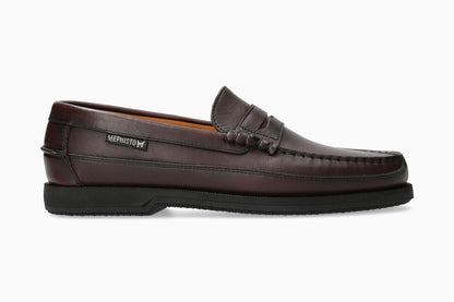 Mephisto USA Cap Vert - Wine