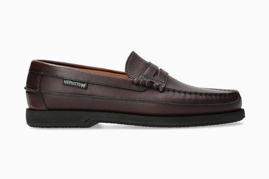 Mephisto USA Cap Vert - Wine
