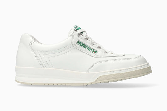 Mephisto USA Match - White