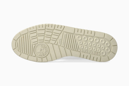 Mephisto USA Rush - White