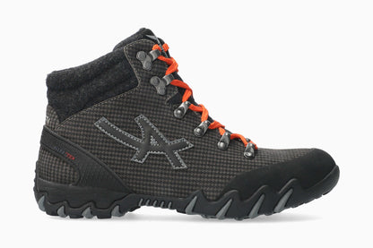 Mephisto USA Noomie-Tex - Pewter