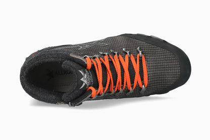 Mephisto USA Noomie-Tex - Pewter