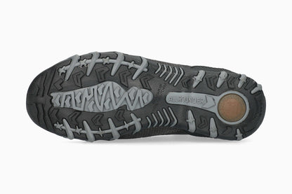 Mephisto USA Noomie-Tex - Pewter