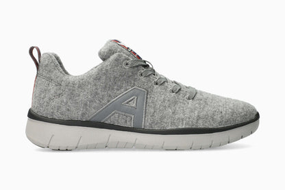 Mephisto USA La Viva - Light Grey