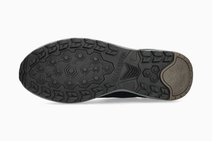 Mephisto USA Silvretta-Tex - Blue