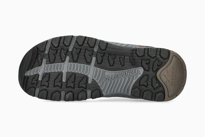 Mephisto USA Honduras - Denim