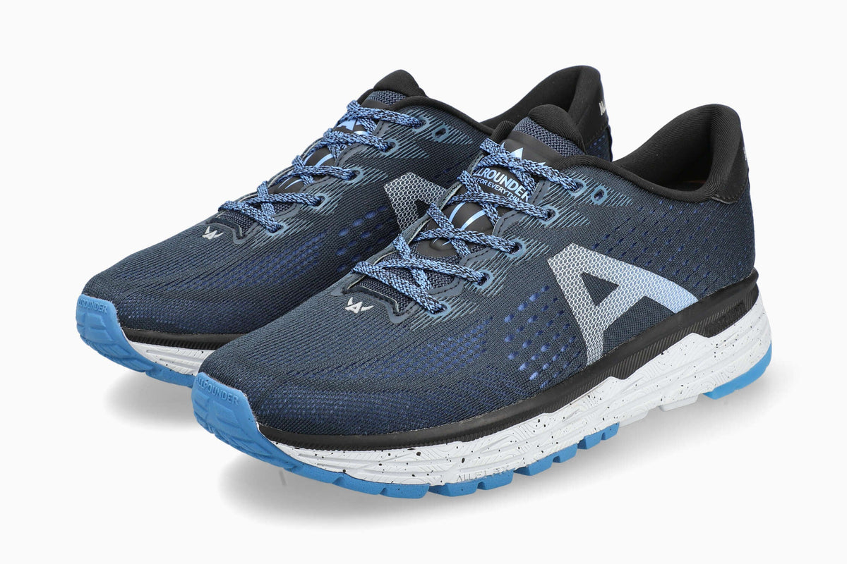 Mephisto USA Active - Denim