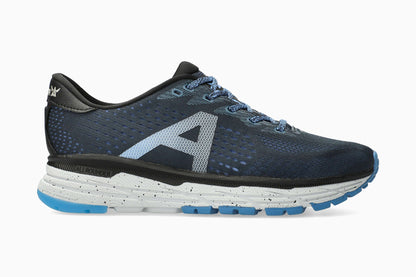 Mephisto USA Active - Denim