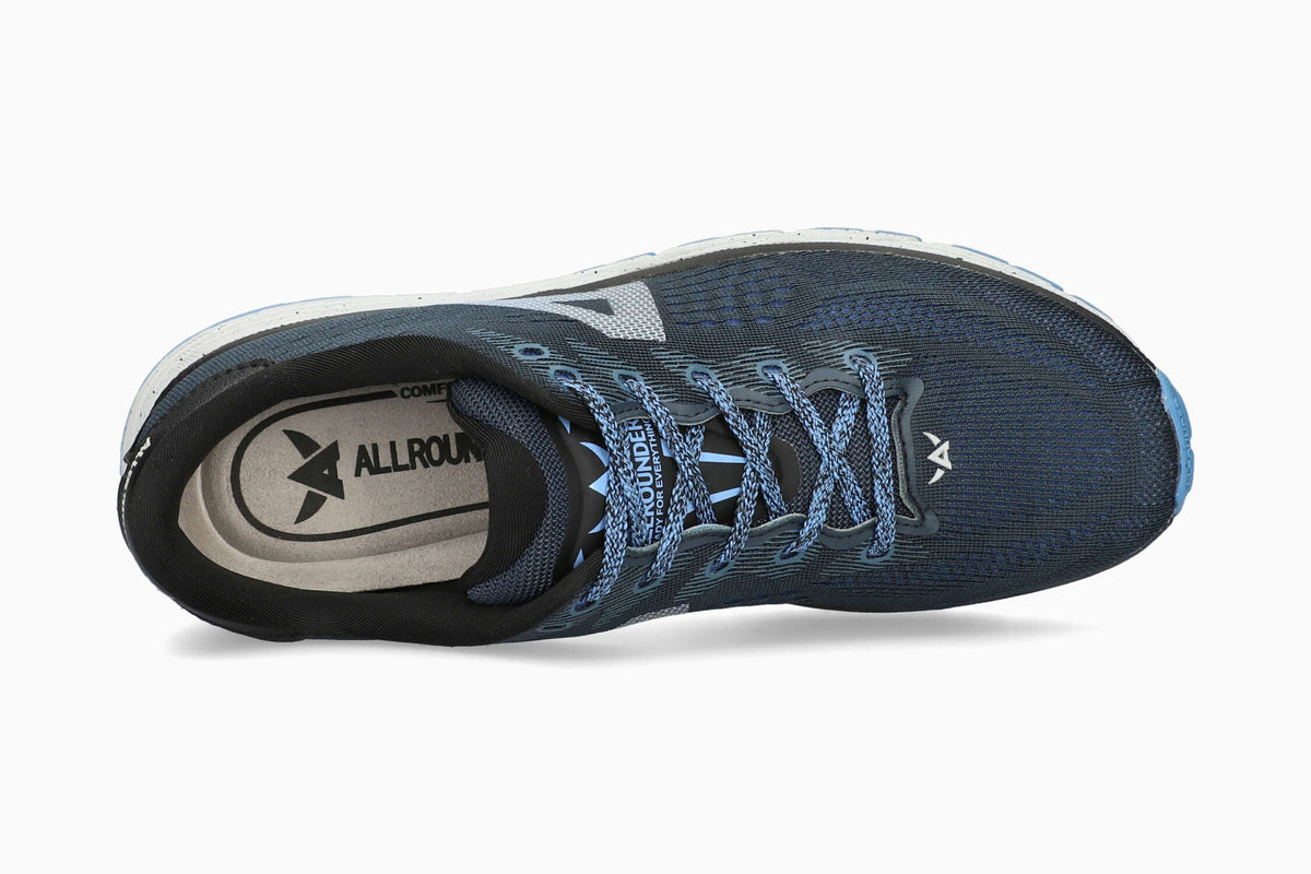 Mephisto USA Active - Denim