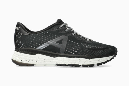 Mephisto USA Active - Black