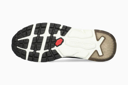 Mephisto USA Active - Black