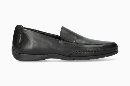 Mephisto USA Edlef - Black