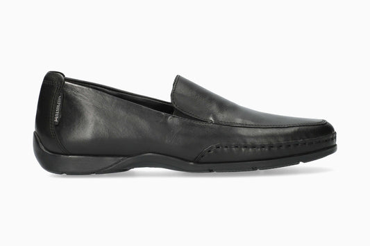 Mephisto USA Edlef - Black
