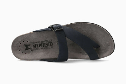 Mephisto USA Helen Classics - Navy
