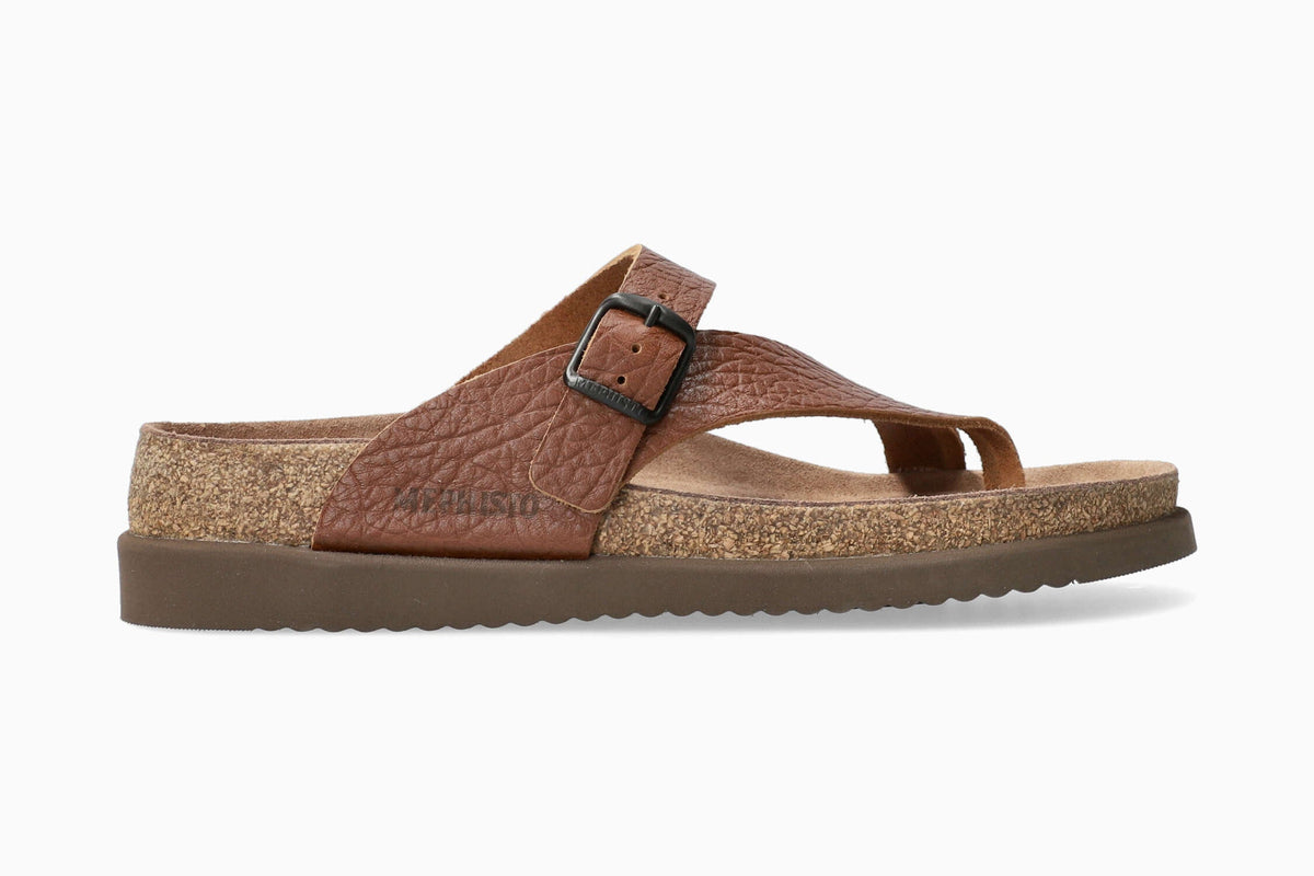 Mephisto USA Helen Plus - Desert