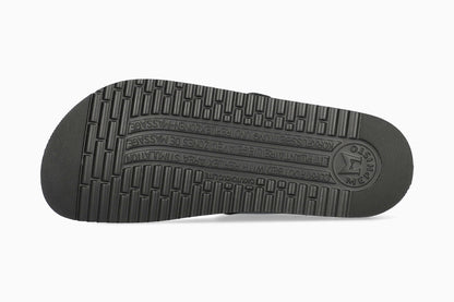 Mephisto USA Helen Plus - Black