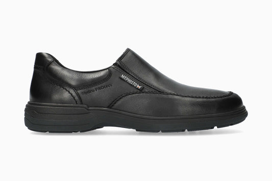 Mephisto USA Davy - Black