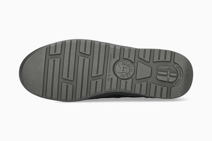 Mephisto USA Rebeca Perf - Black